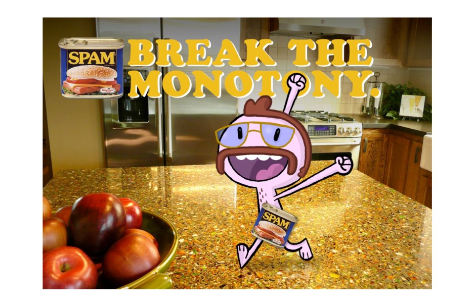 The_bitches_final WB.237