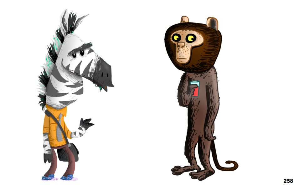 The_bitches_final WB.258