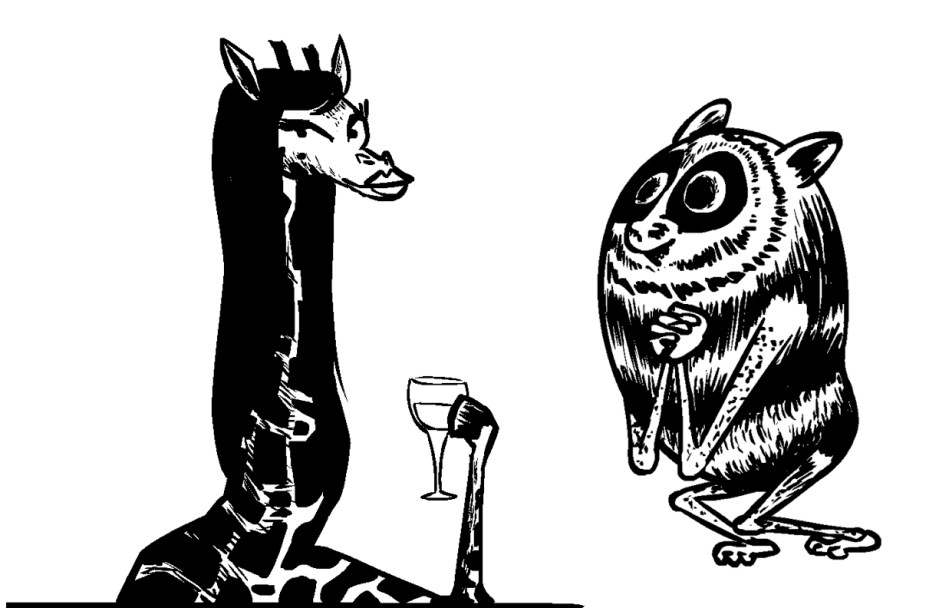 The_bitches_final WB.264