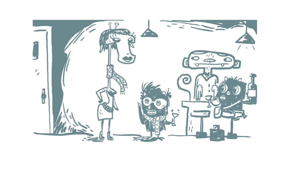 The_bitches_final WB.271