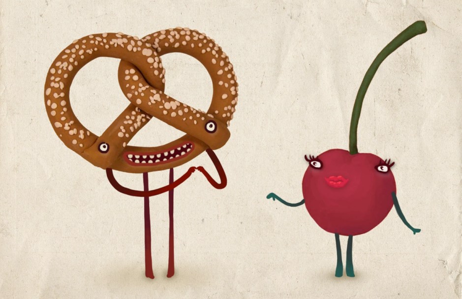 The_bitches_final WB.280