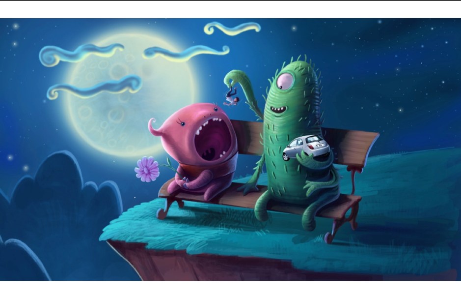 The_bitches_final WB.288