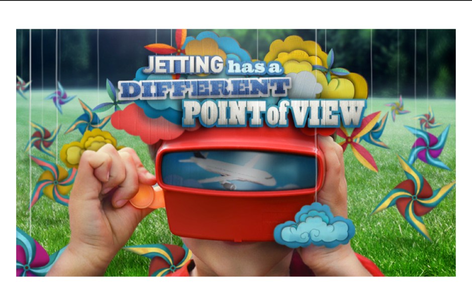 The_bitches_final WB.302