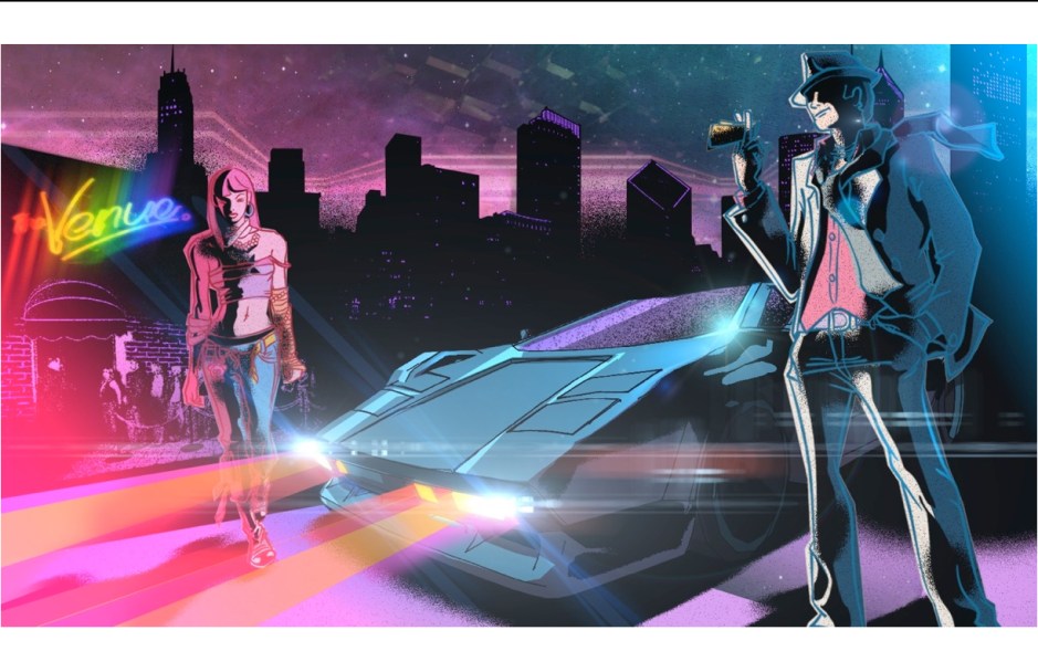 The_bitches_final WB.307