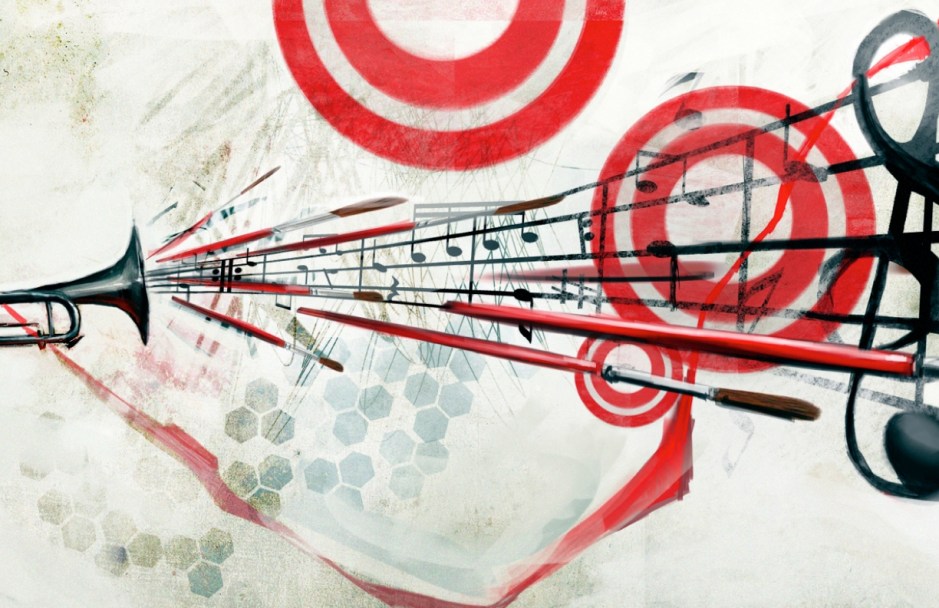 The_bitches_final WB.321