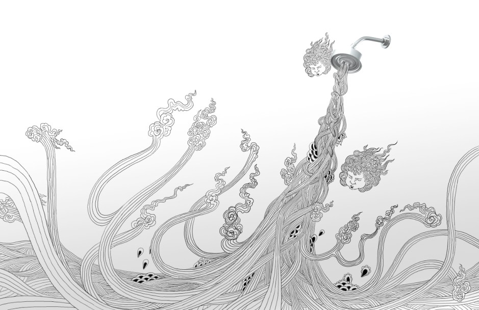 The_bitches_final WB.323