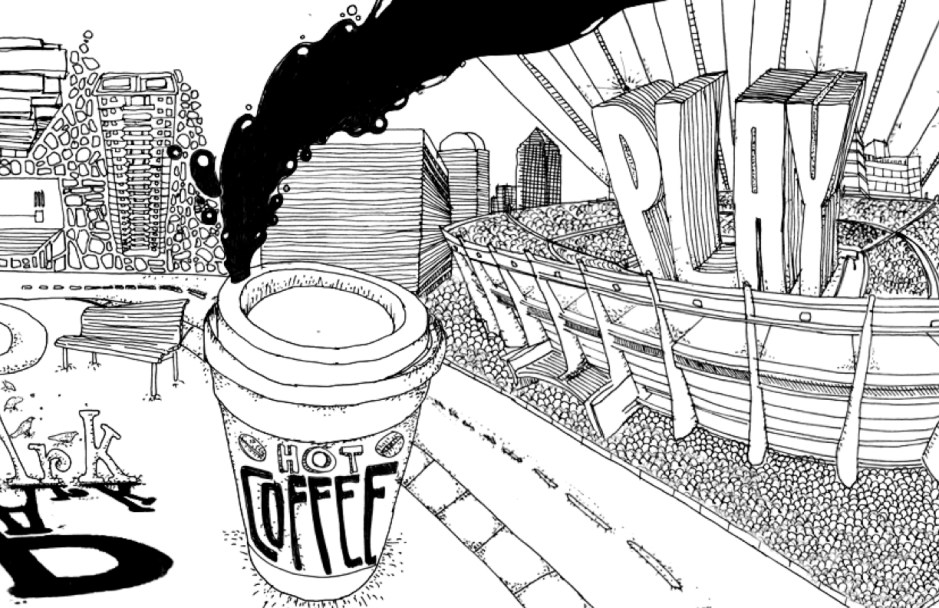 The_bitches_final WB.337