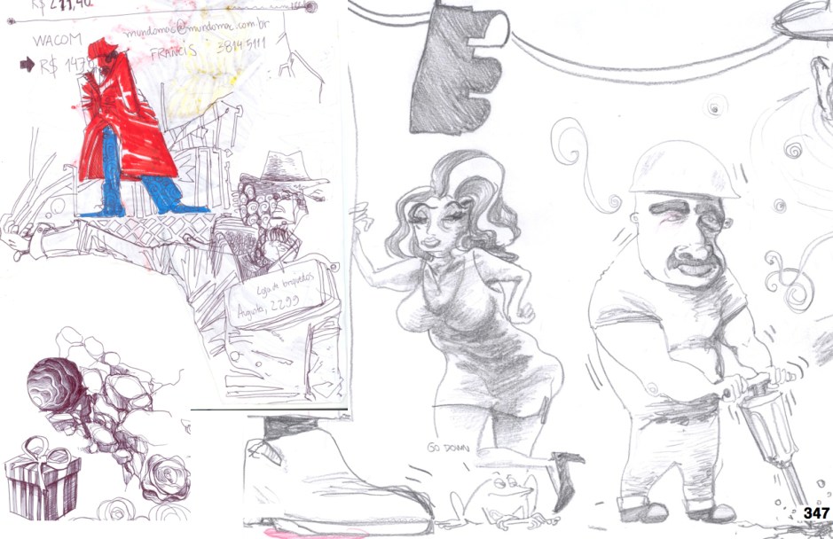 The_bitches_final WB.347