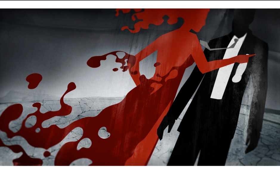 The_bitches_final WB.350