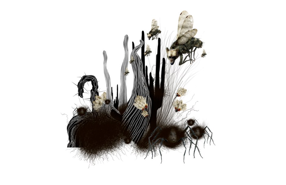 The_bitches_final WB.356