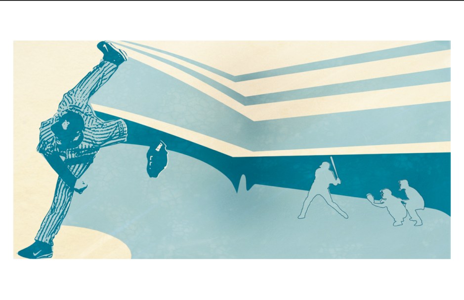 The_bitches_final WB.361