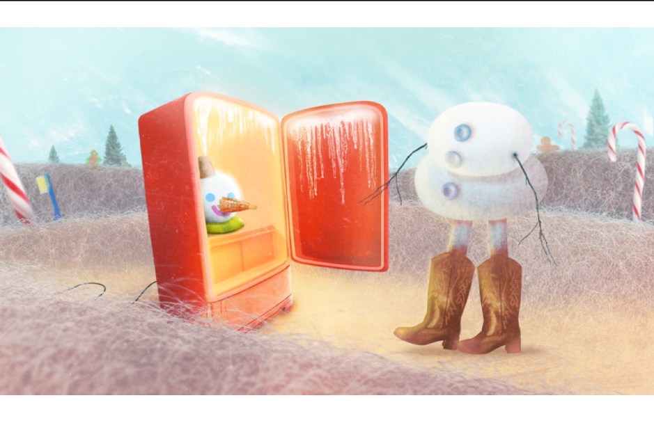 The_bitches_final WB.369