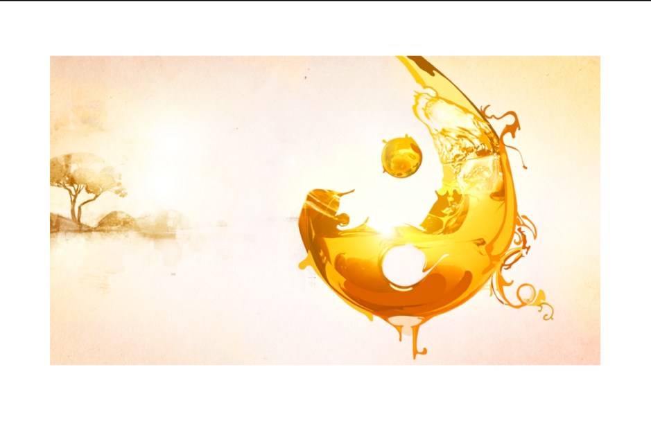 The_bitches_final WB.383