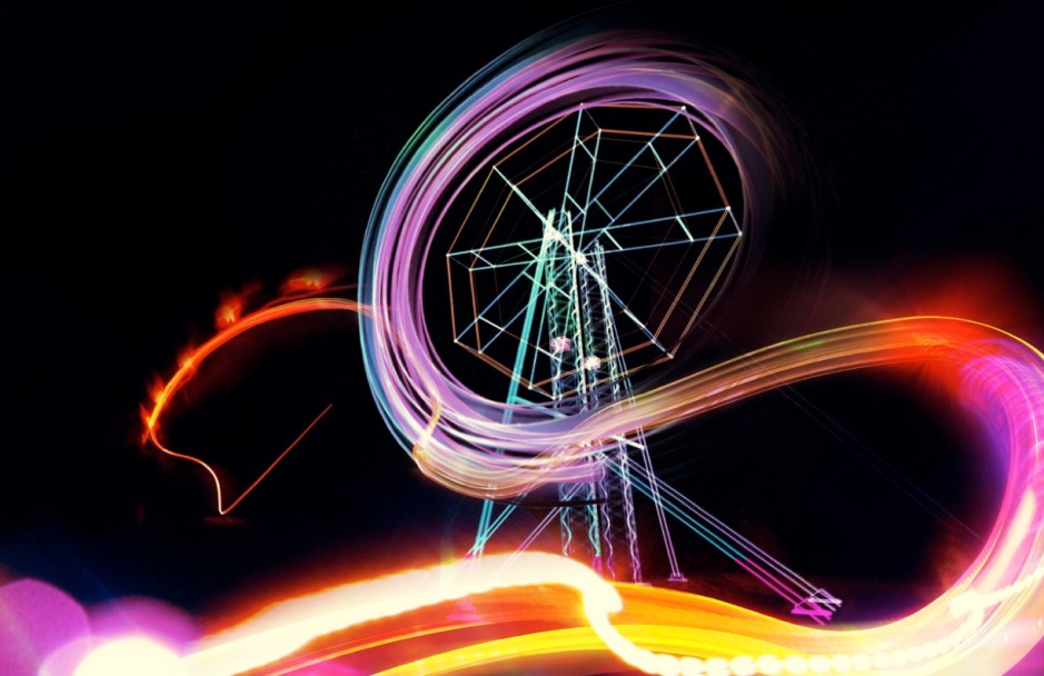 The_bitches_final WB.385