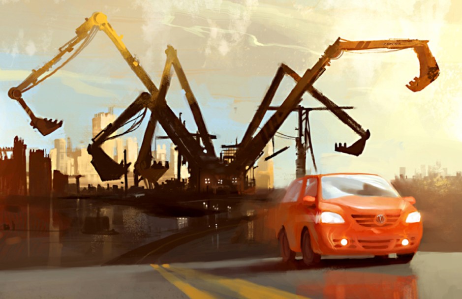 The_bitches_final WB.393