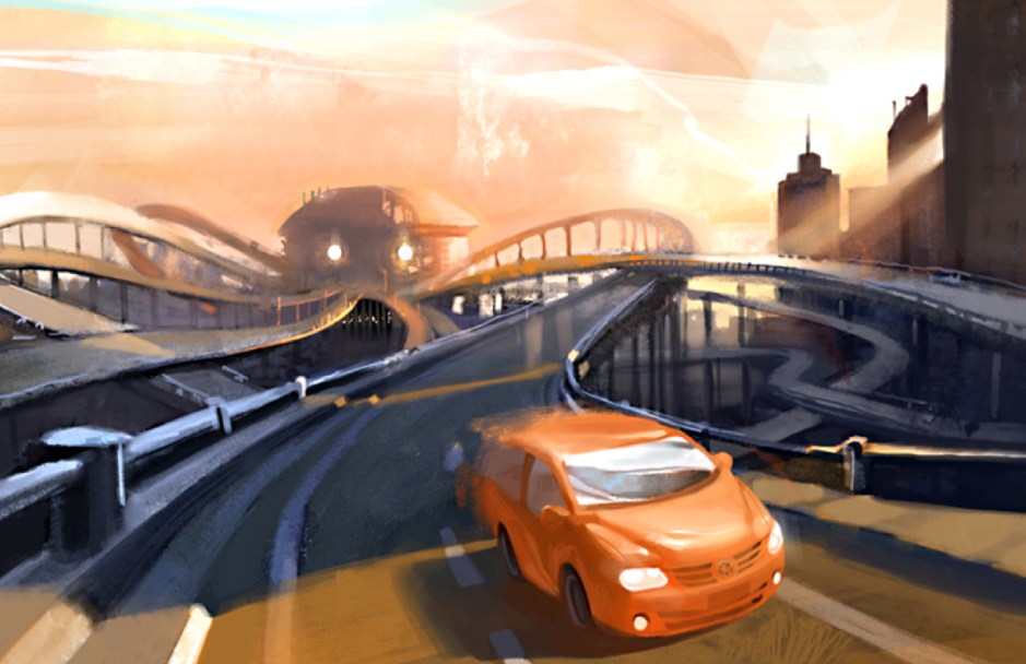 The_bitches_final WB.394