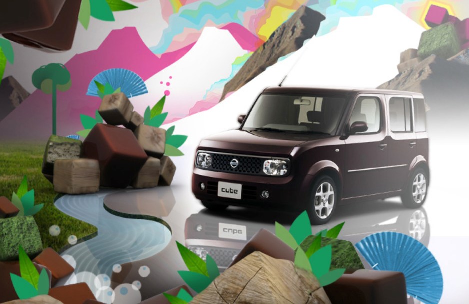 The_bitches_final WB.412