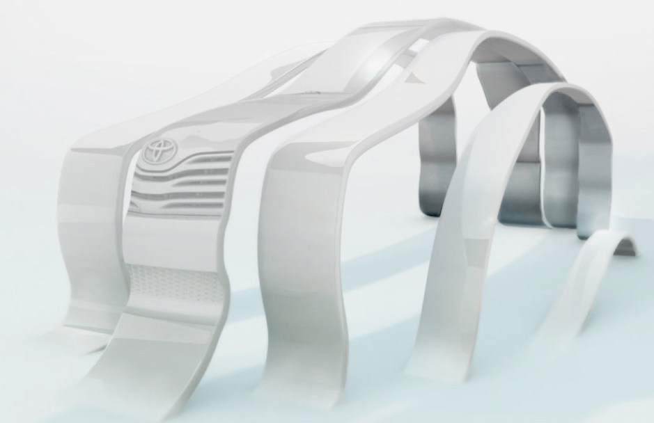 The_bitches_final WB.418