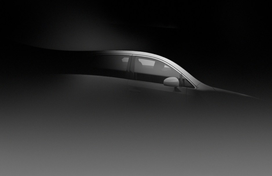 The_bitches_final WB.422