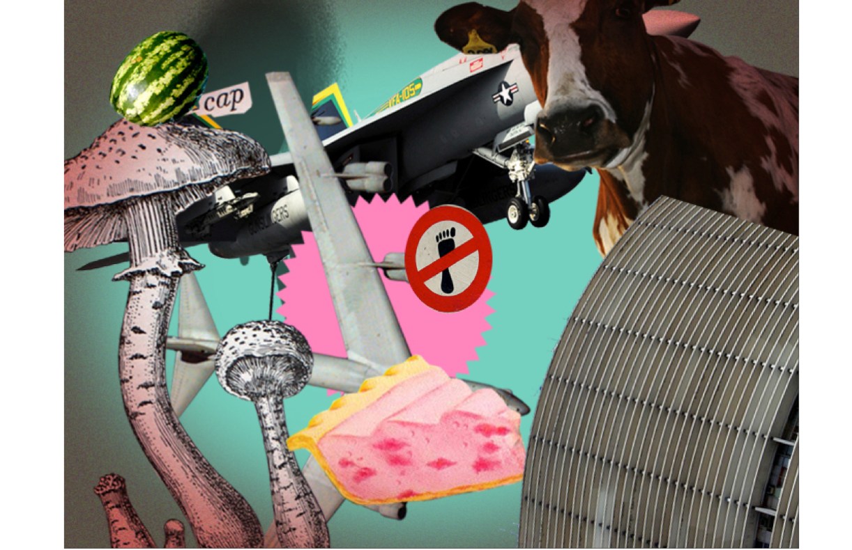 The_bitches_final WB.437