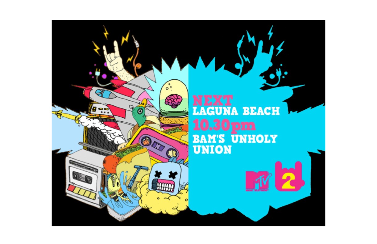 The_bitches_final WB.441