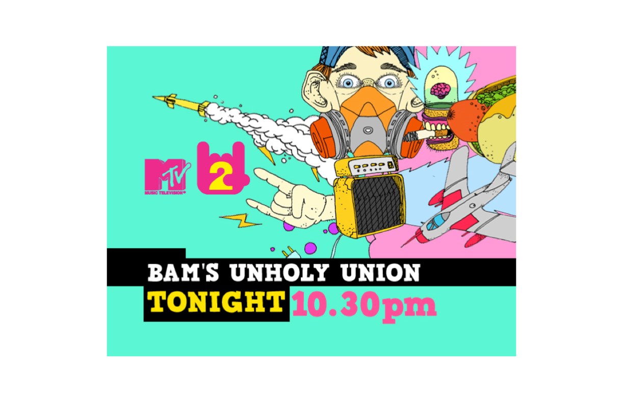 The_bitches_final WB.442