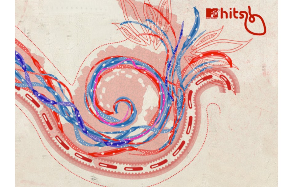 The_bitches_final WB.455