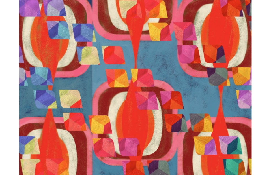 The_bitches_final WB.459