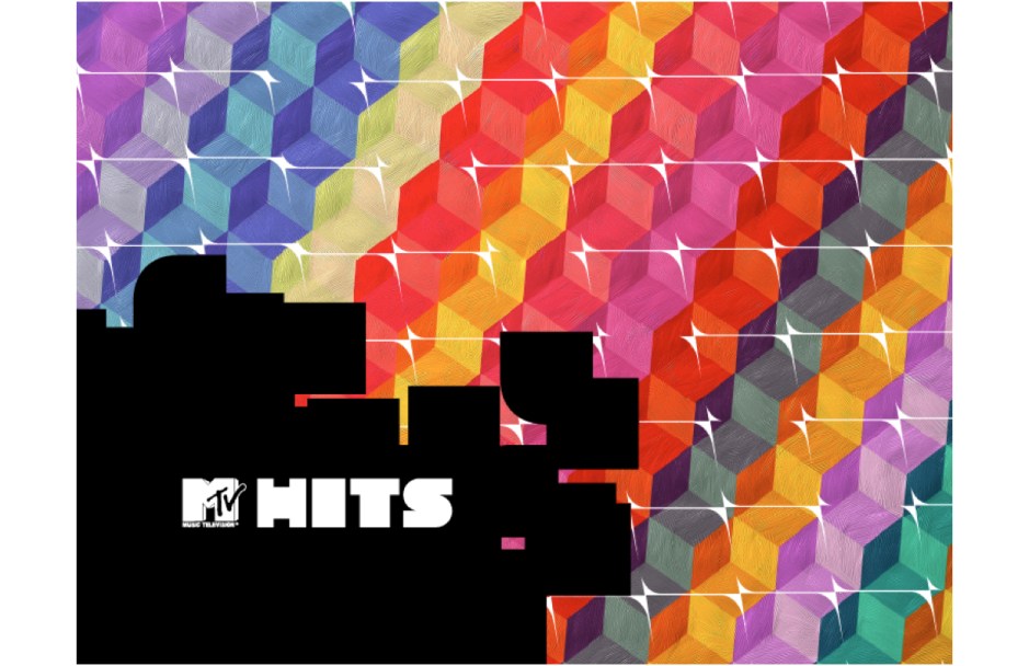 The_bitches_final WB.460