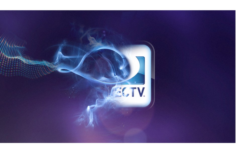 The_bitches_final WB.484