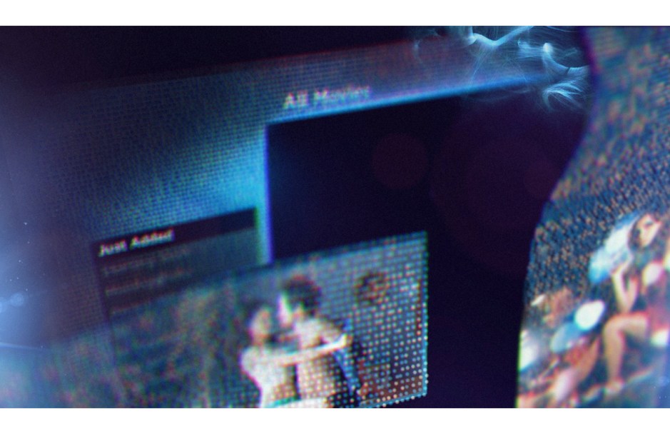 The_bitches_final WB.487