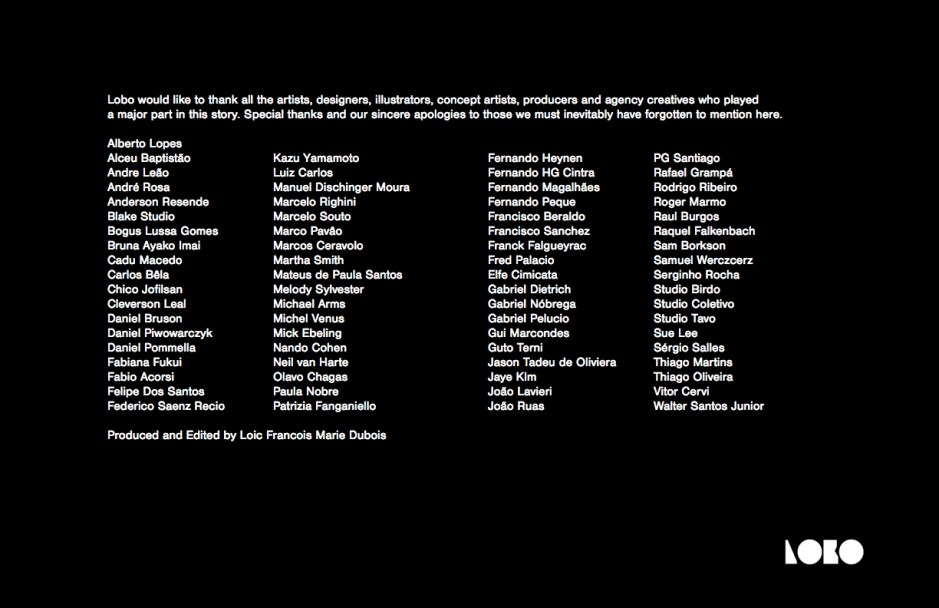 The_bitches_finalb.002.002