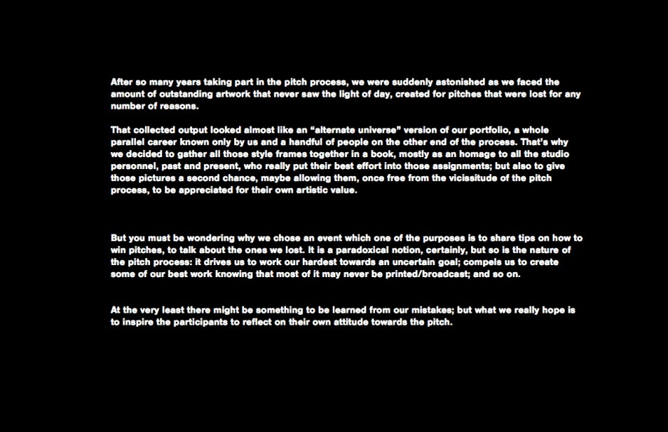 The_bitches_presentation.002