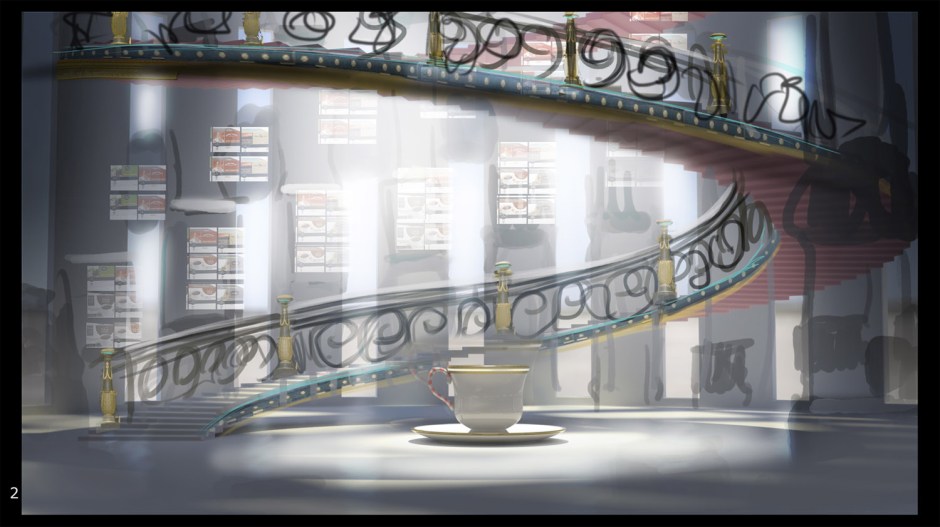 ENV_Vinicius_06_KEURIG_2012.07.21_ROOM_fred_001_WIP1_glow