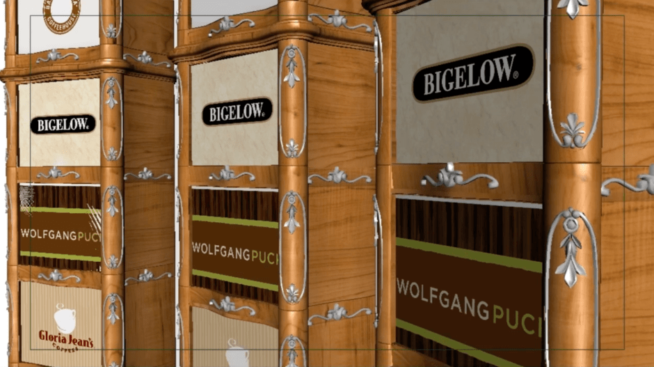 Screen Shot 2014-03-07 at 8.51.33 AM