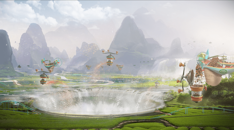 Screen Shot 2014-03-07 at 9.40.01 AM