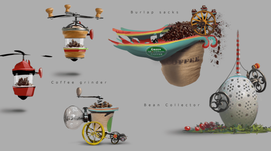 Screen Shot 2014-03-07 at 9.40.08 AM