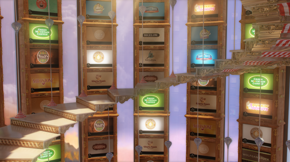 Variety_T02_Test 03_