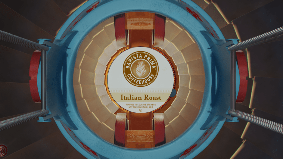 Variety_T05_Test 03_