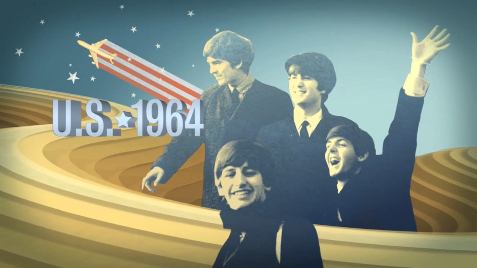 ch03_final_online_c 080