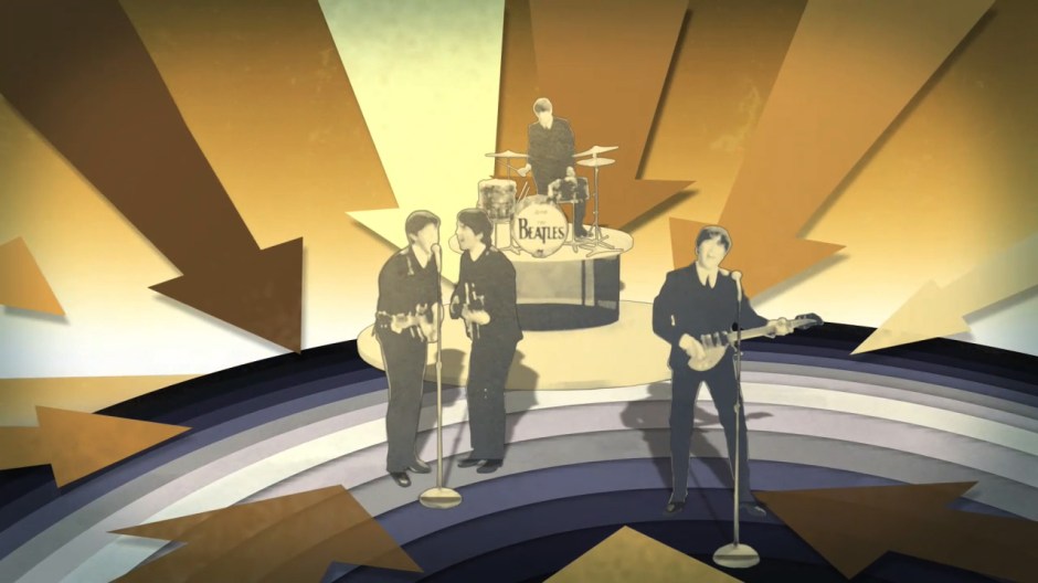 ch03_final_online_c 241