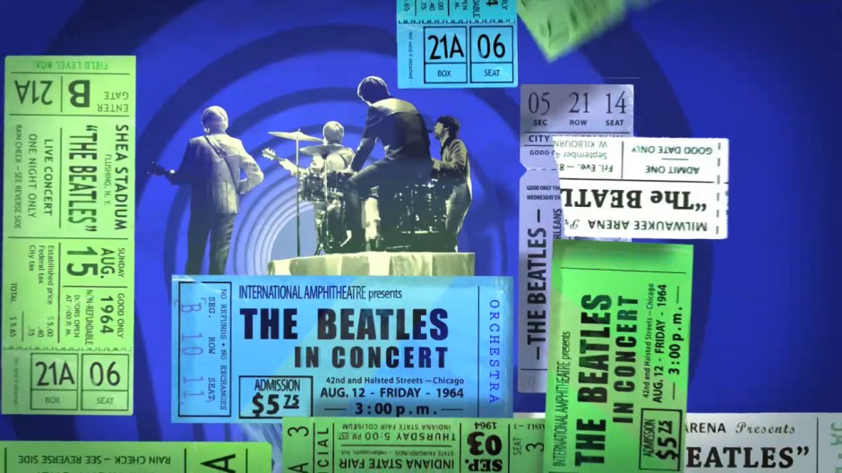 ch03_final_online_c 452