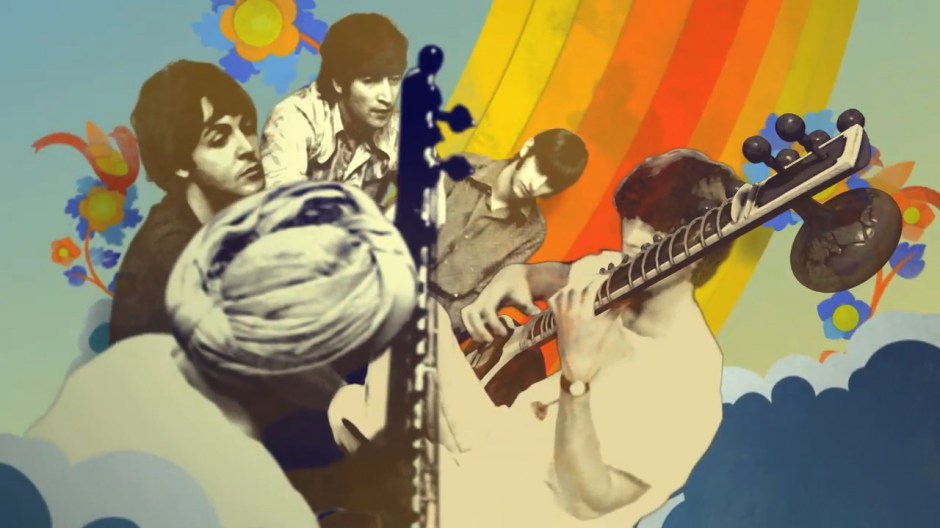 ch04_final_online_c 0302