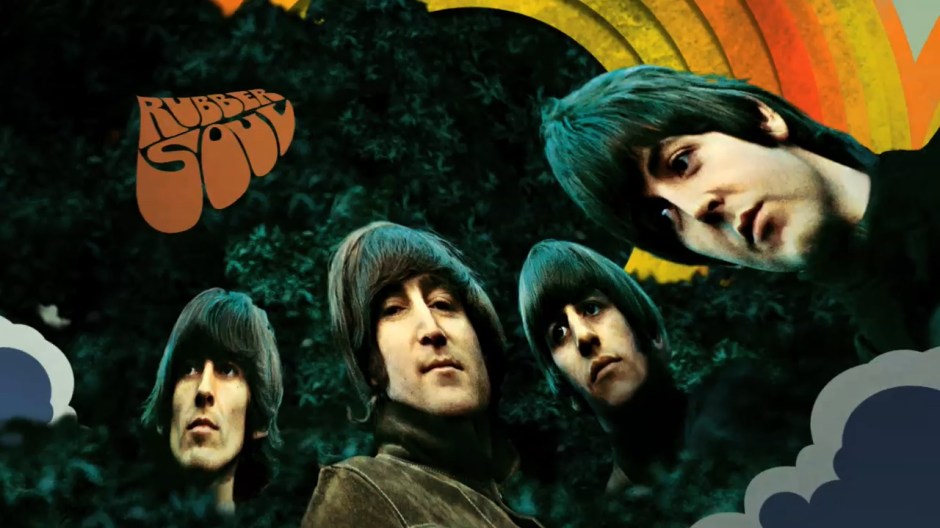 ch04_final_online_c 0545