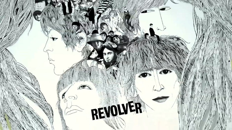 ch04_final_online_c 0733