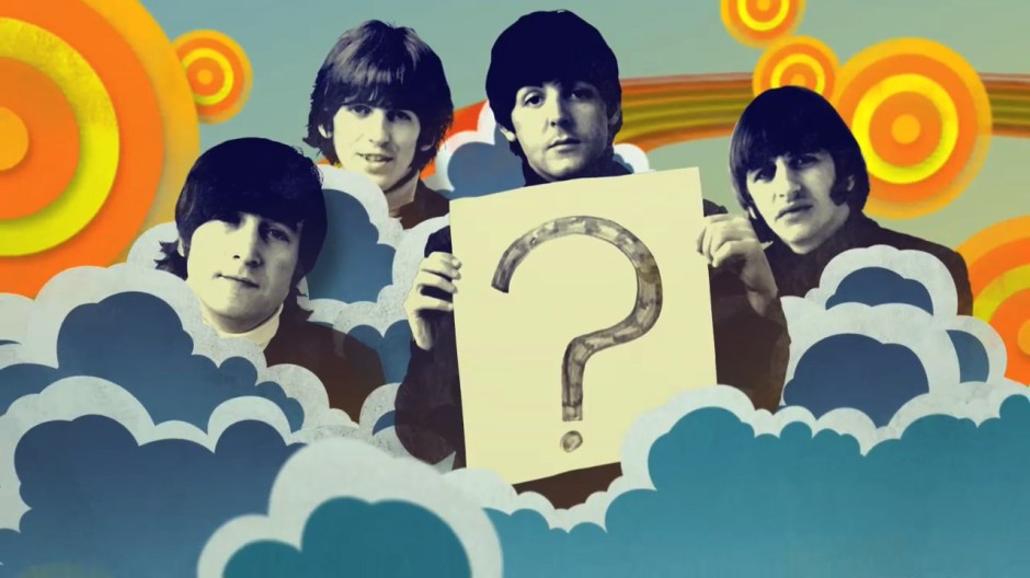 ch04_final_online_c 0897