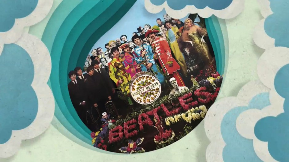 ch05_final_online_c 624