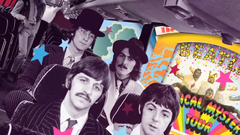 ch06_final_online_c 0419