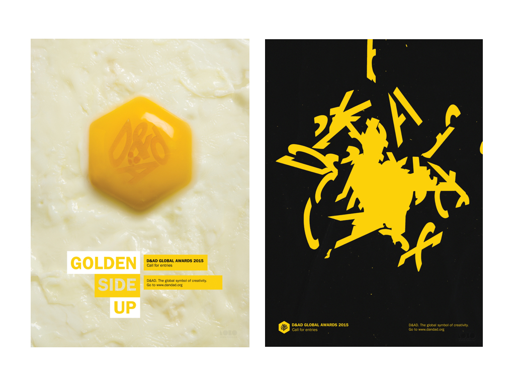 print_10web.003
