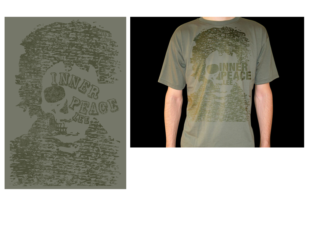 print_10web.010